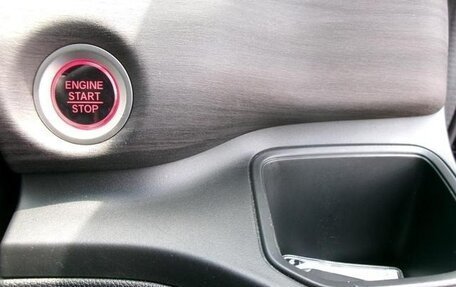 Honda Freed II, 2023 год, 1 415 000 рублей, 18 фотография