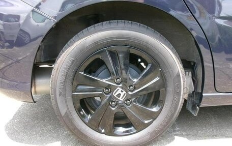 Honda Freed II, 2023 год, 1 415 000 рублей, 24 фотография