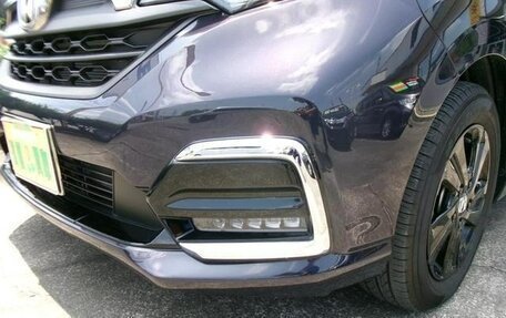 Honda Freed II, 2023 год, 1 415 000 рублей, 25 фотография