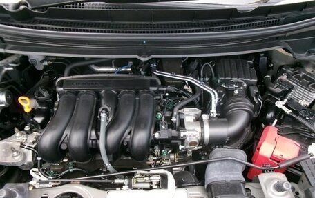 Honda Freed II, 2023 год, 1 415 000 рублей, 23 фотография