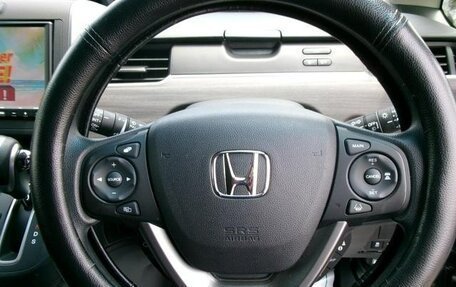 Honda Freed II, 2023 год, 1 415 000 рублей, 16 фотография