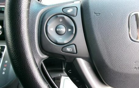 Honda Freed II, 2023 год, 1 415 000 рублей, 17 фотография