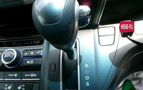 Honda Freed II, 2023 год, 1 415 000 рублей, 12 фотография