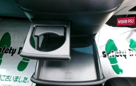 Honda Freed II, 2023 год, 1 415 000 рублей, 14 фотография