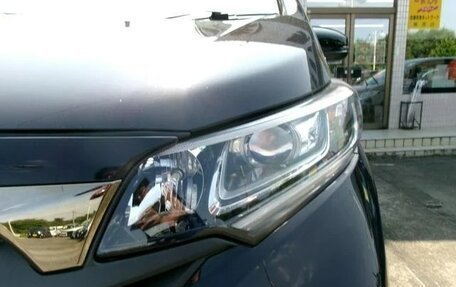 Honda Freed II, 2023 год, 1 415 000 рублей, 26 фотография