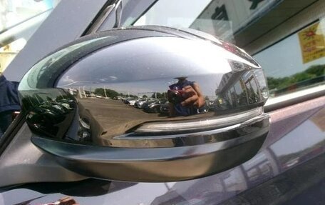 Honda Freed II, 2023 год, 1 415 000 рублей, 28 фотография