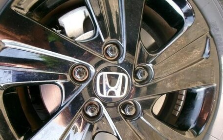 Honda Freed II, 2023 год, 1 415 000 рублей, 29 фотография