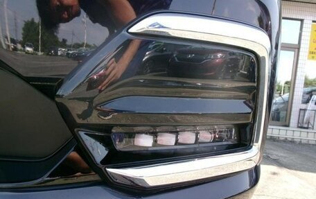 Honda Freed II, 2023 год, 1 415 000 рублей, 27 фотография