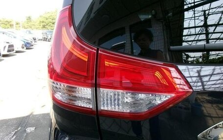 Honda Freed II, 2023 год, 1 415 000 рублей, 30 фотография