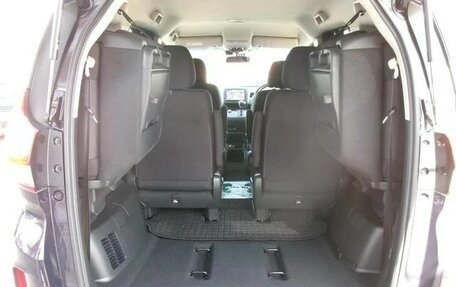 Honda Freed II, 2023 год, 1 415 000 рублей, 38 фотография