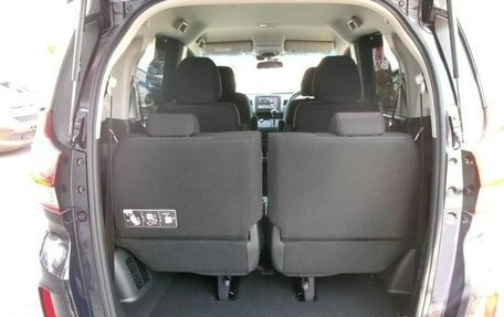 Honda Freed II, 2023 год, 1 415 000 рублей, 36 фотография