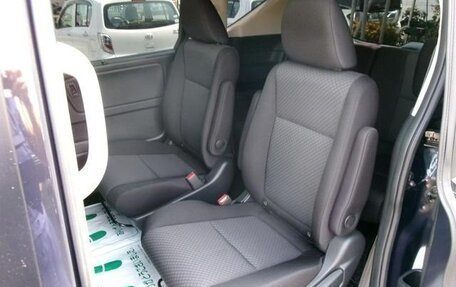 Honda Freed II, 2023 год, 1 415 000 рублей, 39 фотография