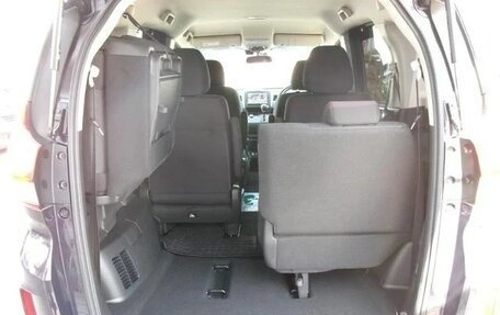 Honda Freed II, 2023 год, 1 415 000 рублей, 37 фотография