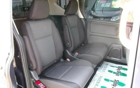 Honda Freed II, 2023 год, 1 415 000 рублей, 33 фотография