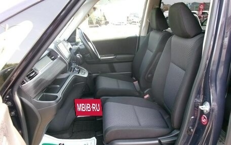 Honda Freed II, 2023 год, 1 415 000 рублей, 40 фотография