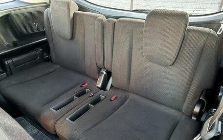 Honda Freed I, 2015 год, 901 000 рублей, 9 фотография