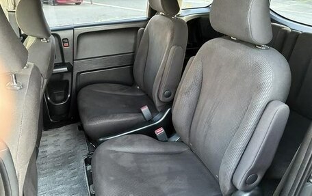 Honda Freed I, 2015 год, 901 000 рублей, 10 фотография