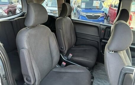 Honda Freed I, 2015 год, 901 000 рублей, 12 фотография