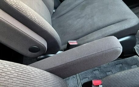 Honda Freed I, 2015 год, 901 000 рублей, 16 фотография