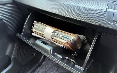 Honda Freed I, 2015 год, 901 000 рублей, 17 фотография