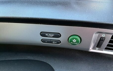 Honda Freed I, 2015 год, 901 000 рублей, 20 фотография