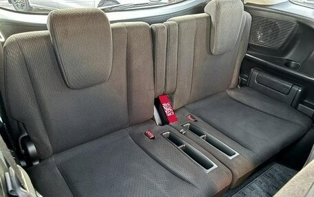 Honda Freed I, 2015 год, 901 000 рублей, 15 фотография