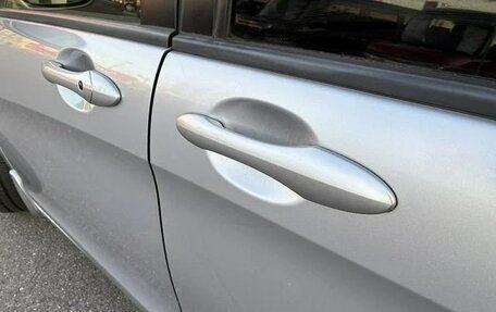 Honda Freed I, 2015 год, 901 000 рублей, 33 фотография