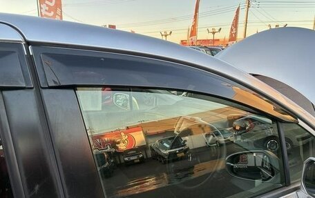 Honda Freed I, 2015 год, 901 000 рублей, 31 фотография