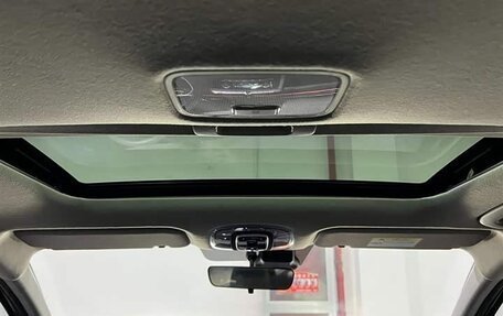 Hyundai Elantra, 2023 год, 1 300 230 рублей, 13 фотография