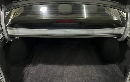 Hyundai Elantra, 2023 год, 1 300 230 рублей, 7 фотография