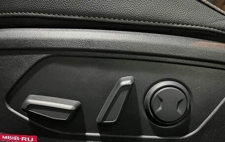 Hyundai Elantra, 2023 год, 1 300 230 рублей, 9 фотография