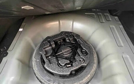 Hyundai Elantra, 2023 год, 1 249 000 рублей, 11 фотография