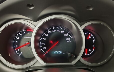 Suzuki Grand Vitara, 2008 год, 875 000 рублей, 12 фотография