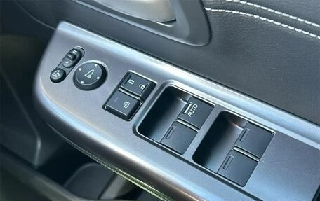 Honda Freed II, 2023 год, 1 466 000 рублей, 10 фотография