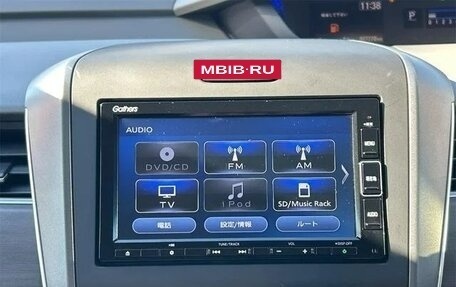 Honda Freed II, 2023 год, 1 466 000 рублей, 6 фотография