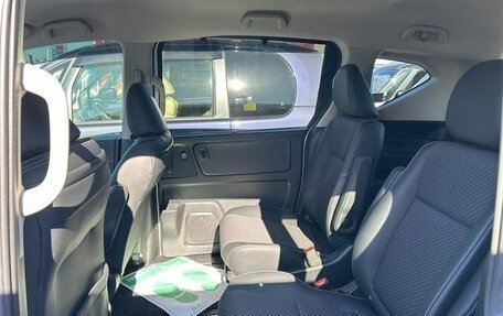 Honda Freed II, 2023 год, 1 466 000 рублей, 21 фотография