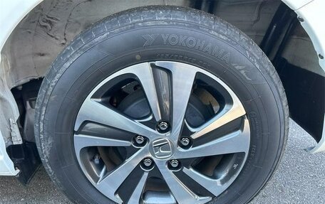 Honda Freed II, 2023 год, 1 466 000 рублей, 18 фотография