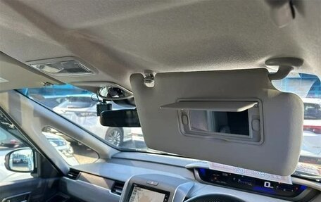 Honda Freed II, 2023 год, 1 466 000 рублей, 27 фотография