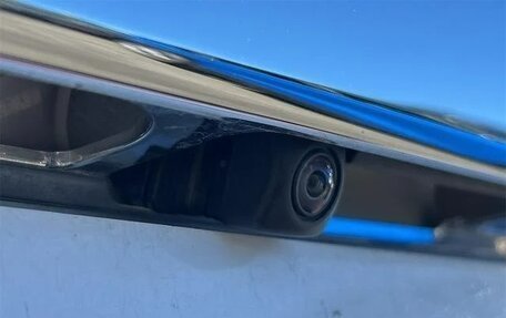 Honda Freed II, 2023 год, 1 466 000 рублей, 31 фотография