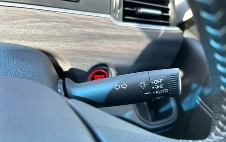 Honda Freed II, 2023 год, 1 466 000 рублей, 37 фотография