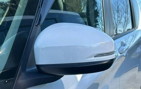 Honda Freed II, 2023 год, 1 466 000 рублей, 39 фотография