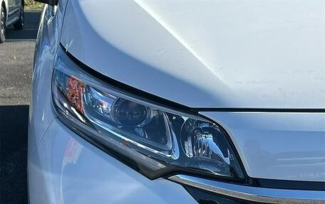 Honda Freed II, 2023 год, 1 466 000 рублей, 36 фотография