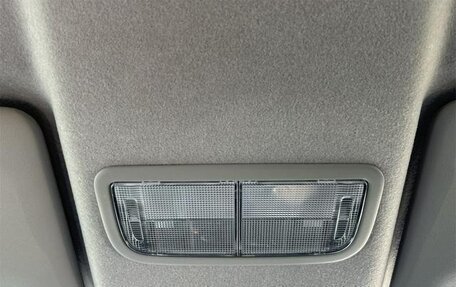 Honda Freed II, 2023 год, 1 466 000 рублей, 38 фотография