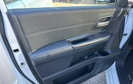 Honda Freed II, 2023 год, 1 466 000 рублей, 28 фотография