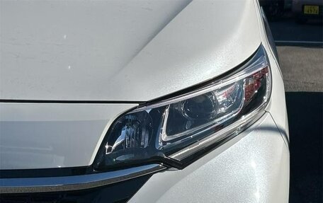 Honda Freed II, 2023 год, 1 466 000 рублей, 32 фотография