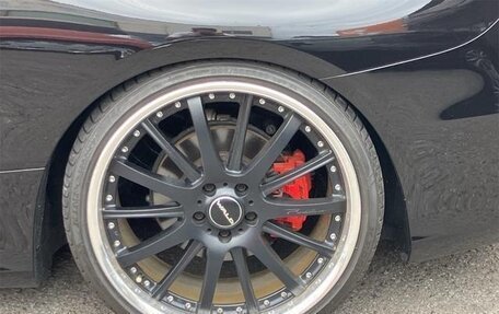 Mercedes-Benz C-Класс, 2017 год, 1 910 000 рублей, 13 фотография