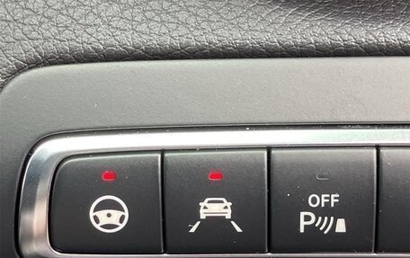 Mercedes-Benz C-Класс, 2017 год, 1 910 000 рублей, 23 фотография