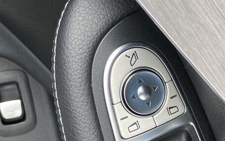 Mercedes-Benz C-Класс, 2017 год, 1 910 000 рублей, 25 фотография