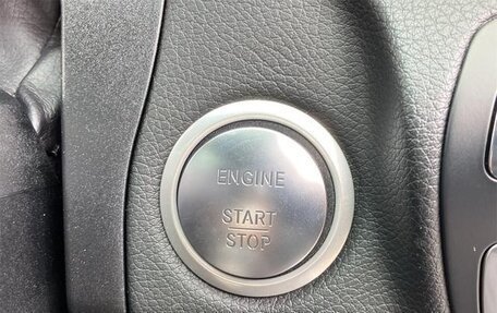 Mercedes-Benz C-Класс, 2017 год, 1 910 000 рублей, 24 фотография