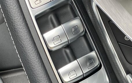 Mercedes-Benz C-Класс, 2017 год, 1 910 000 рублей, 26 фотография